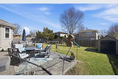 1928 Sybil Drive, Crest Hill, IL 60403 - Photo 26