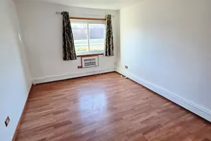 1045 Higgins Quarters Dr, Hoffman Estates, IL 60169 - Photo 14