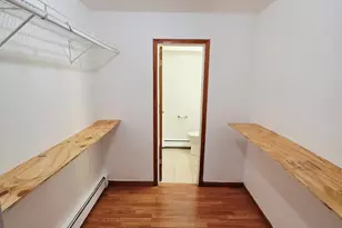 1045 Higgins Quarters Dr, Hoffman Estates, IL 60169 - Photo 16