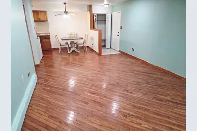 1045 Higgins Quarters Drive #4-101, Hoffman Estates, IL 60169 - Photo 22