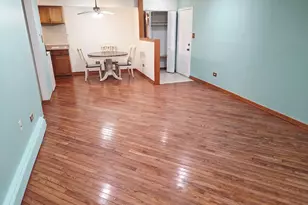 1045 Higgins Quarters Dr, Hoffman Estates, IL 60169 - Photo 22