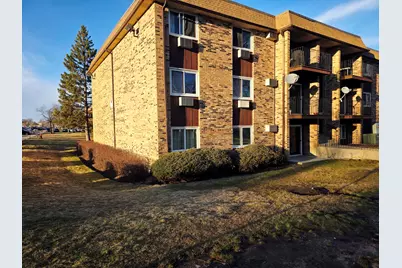 1045 Higgins Quarters Drive #4-101, Hoffman Estates, IL 60169 - Photo 26