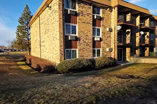 1045 Higgins Quarters Dr, Hoffman Estates, IL 60169 - Photo 26