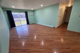 1045 Higgins Quarters Dr, Hoffman Estates, IL 60169 - Photo 10