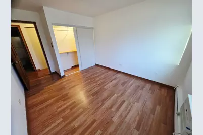 1045 Higgins Quarters Drive #4-101, Hoffman Estates, IL 60169 - Photo 12