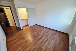 1045 Higgins Quarters Dr, Hoffman Estates, IL 60169 - Photo 12