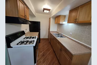 1045 Higgins Quarters Drive #4-101, Hoffman Estates, IL 60169 - Photo 4