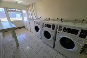 1045 Higgins Quarters Dr, Hoffman Estates, IL 60169 - Photo 24