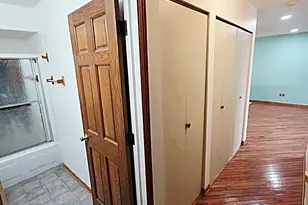 1045 Higgins Quarters Dr, Hoffman Estates, IL 60169 - Photo 20