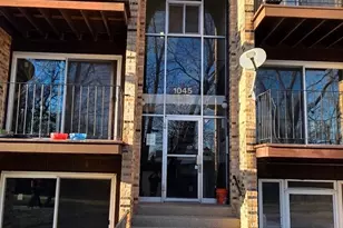 1045 Higgins Quarters Dr, Hoffman Estates, IL 60169 - Photo 2