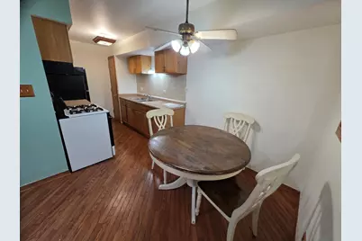 1045 Higgins Quarters Drive #4-101, Hoffman Estates, IL 60169 - Photo 6