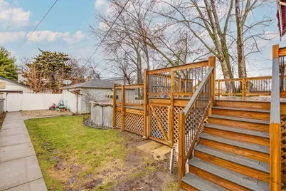 6336 W Addison Street, Chicago, IL 60634 - Photo 14