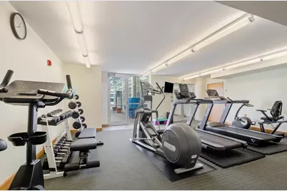 1640 Maple Avenue #808, Evanston, IL 60201 - Photo 18