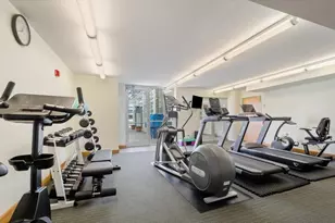 1640 Maple Ave, Evanston, IL 60201 - Photo 18