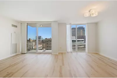 1640 Maple Avenue #808, Evanston, IL 60201 - Photo 6