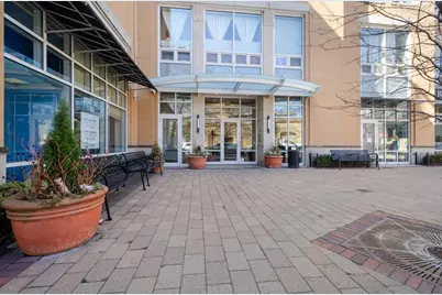 1640 Maple Avenue #808, Evanston, IL 60201 - Photo 2