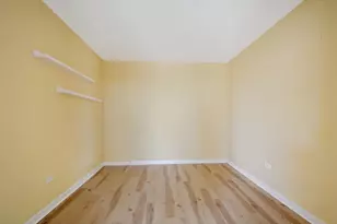 1640 Maple Ave, Evanston, IL 60201 - Photo 14