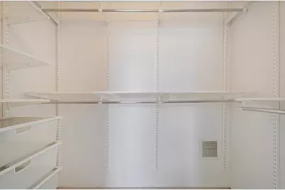 1640 Maple Avenue #808, Evanston, IL 60201 - Photo 12