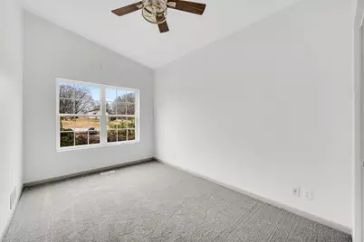 4418 Johnsburg Road #A, Johnsburg, IL 60051 - Photo 6