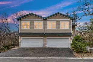 4418 Johnsburg Rd, Johnsburg, IL 60051 - Photo 1