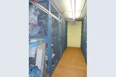 2818 Dundee Road #11A, Northbrook, IL 60062 - Photo 14