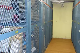 2818 Dundee Rd, Northbrook, IL 60062 - Photo 14