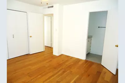 2818 Dundee Road #11A, Northbrook, IL 60062 - Photo 6