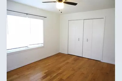 2818 Dundee Road #11A, Northbrook, IL 60062 - Photo 12