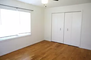 2818 Dundee Rd, Northbrook, IL 60062 - Photo 12