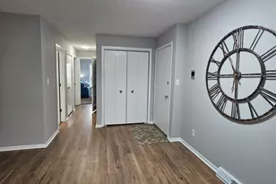 1506 Kennicott Ct, Sycamore, IL 60178 - Photo 2