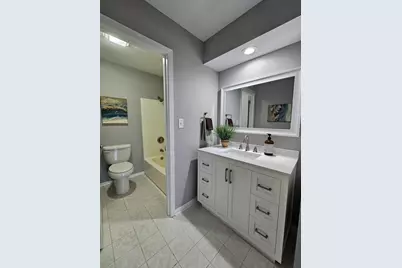 1506 Kennicott Court #1506, Sycamore, IL 60178 - Photo 12