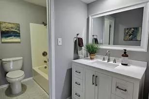 1506 Kennicott Ct, Sycamore, IL 60178 - Photo 12