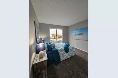 1506 Kennicott Court #1506, Sycamore, IL 60178 - Photo 8