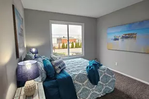 1506 Kennicott Ct, Sycamore, IL 60178 - Photo 8