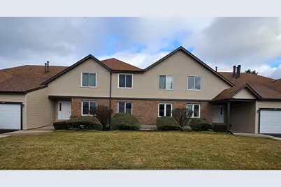 1506 Kennicott Court #1506, Sycamore, IL 60178 - Photo 1