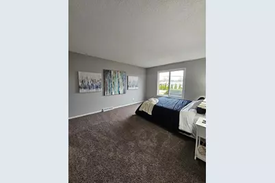 1506 Kennicott Court #1506, Sycamore, IL 60178 - Photo 10