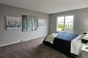 1506 Kennicott Ct, Sycamore, IL 60178 - Photo 10