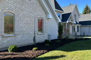 1161 Gavin Ct, Lake Forest, IL 60045 - Photo 2