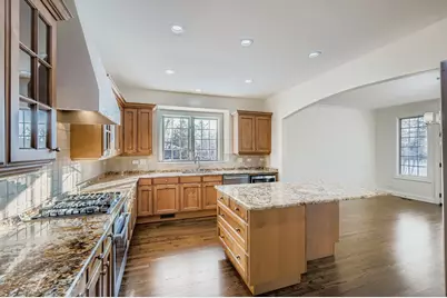 1161 Gavin Court, Lake Forest, IL 60045 - Photo 22