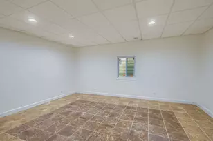 1161 Gavin Ct, Lake Forest, IL 60045 - Photo 50