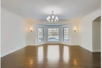 1161 Gavin Court, Lake Forest, IL 60045 - Photo 6