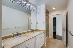 1161 Gavin Ct, Lake Forest, IL 60045 - Photo 44