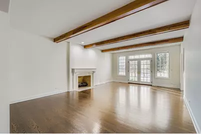 1161 Gavin Court, Lake Forest, IL 60045 - Photo 18