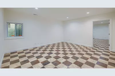 1161 Gavin Court, Lake Forest, IL 60045 - Photo 48