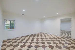 1161 Gavin Ct, Lake Forest, IL 60045 - Photo 48