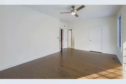 1161 Gavin Court, Lake Forest, IL 60045 - Photo 42