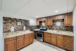 1161 Gavin Ct, Lake Forest, IL 60045 - Photo 46