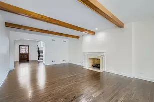 1161 Gavin Ct, Lake Forest, IL 60045 - Photo 30