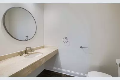 1161 Gavin Court, Lake Forest, IL 60045 - Photo 20