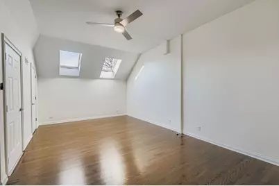 1161 Gavin Court, Lake Forest, IL 60045 - Photo 34